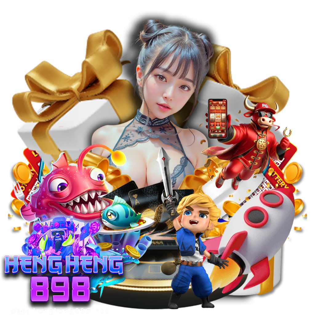 hengheng898 net